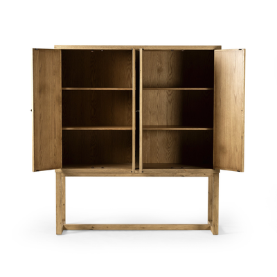 #color_worn-oak