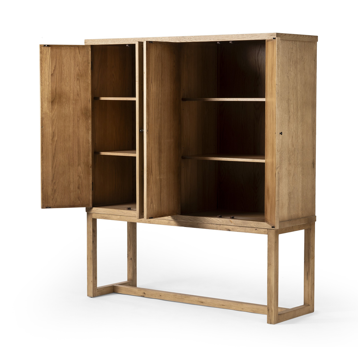 #color_worn-oak