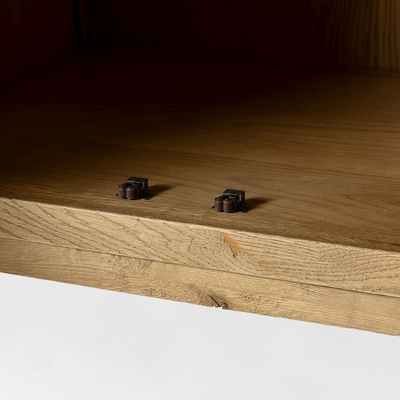 #color_worn-oak