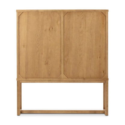 Tamara Cabinet