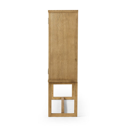 Tamara Cabinet