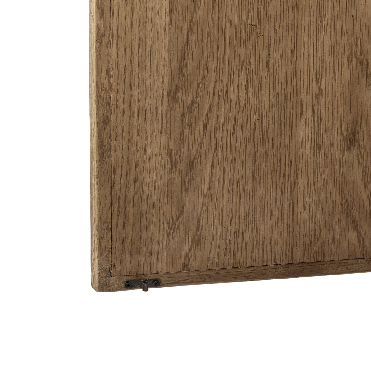 #color_worn-oak