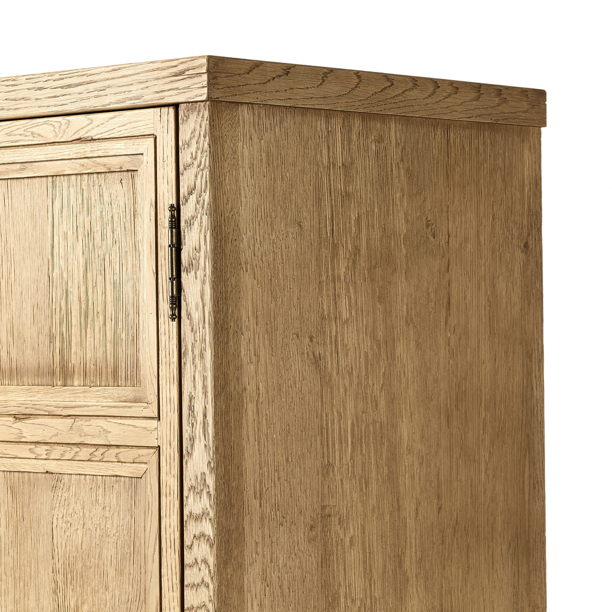 #color_worn-oak