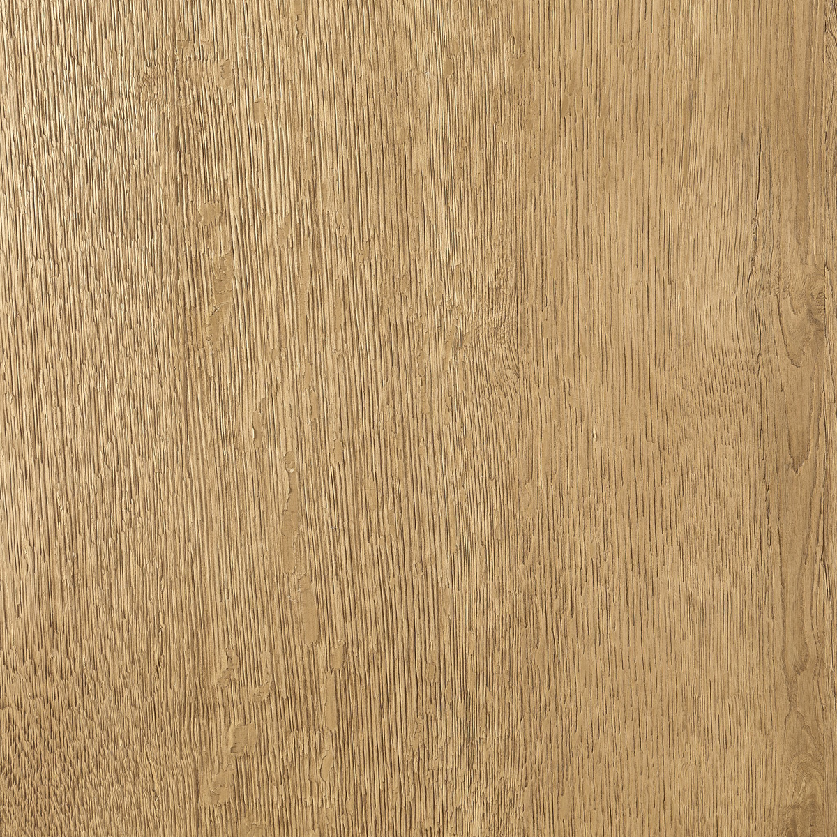 #color_worn-oak