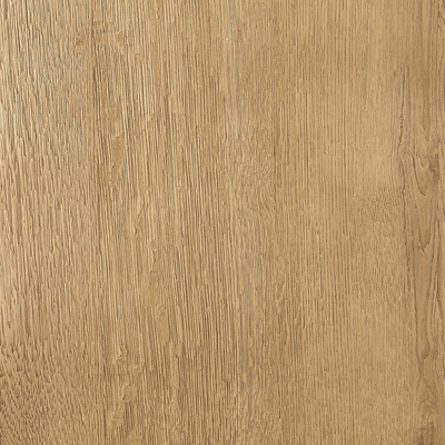 #color_worn-oak