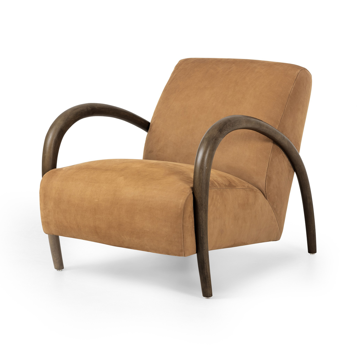 #color_nubuck-cognac