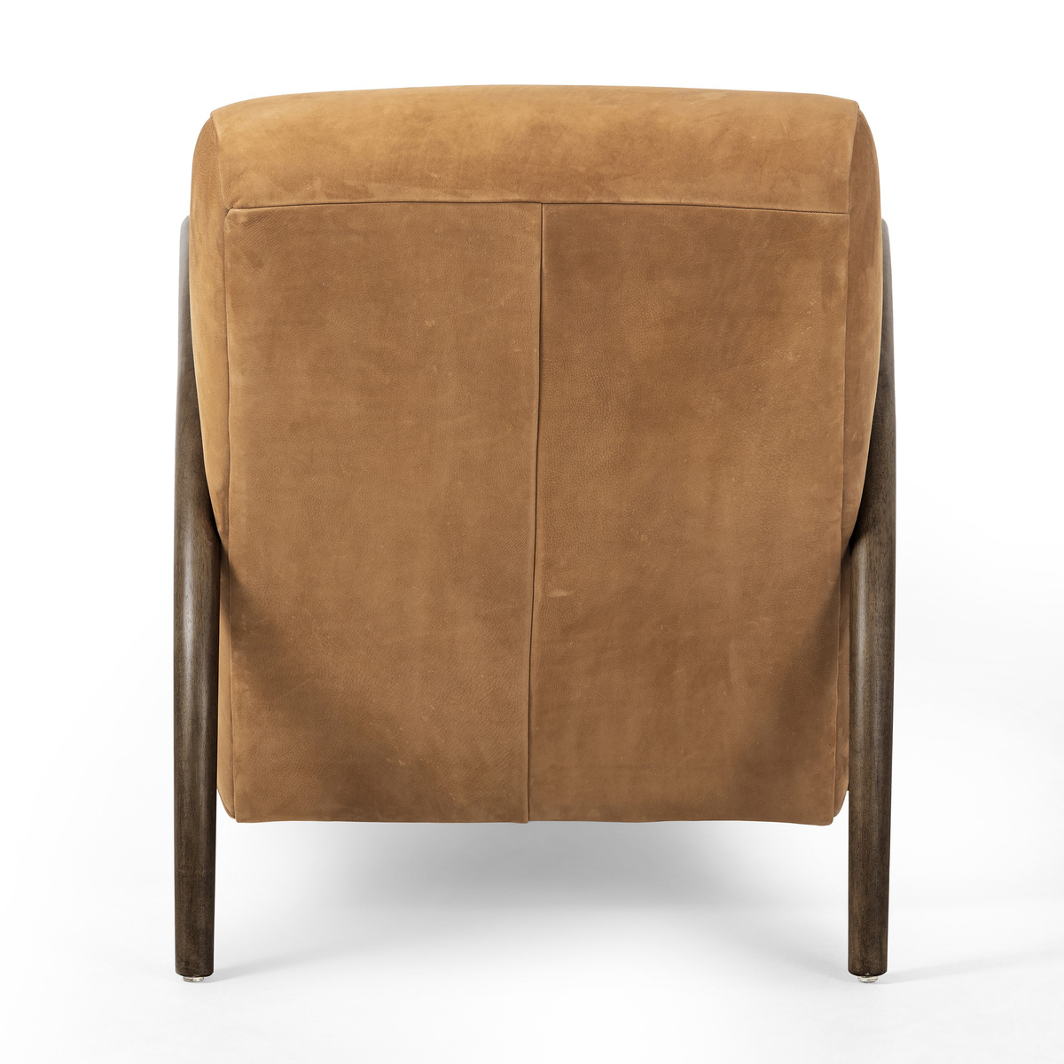 #color_nubuck-cognac