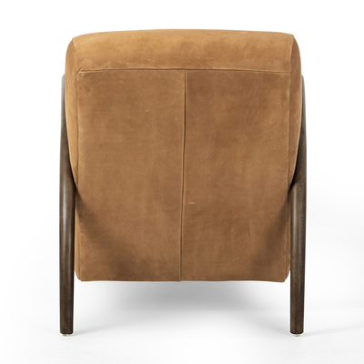 Sandro Chair by Four Hands