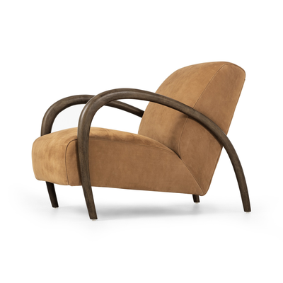 Sandro Chair by Four Hands