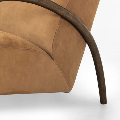 Sandro Chair