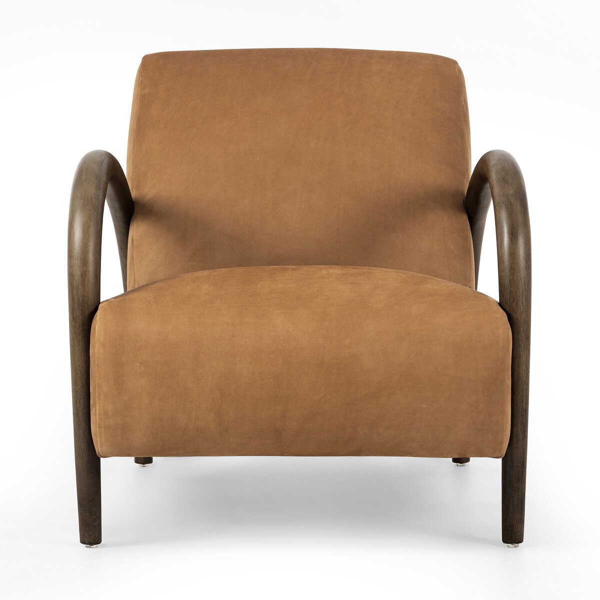 Sandro Chair