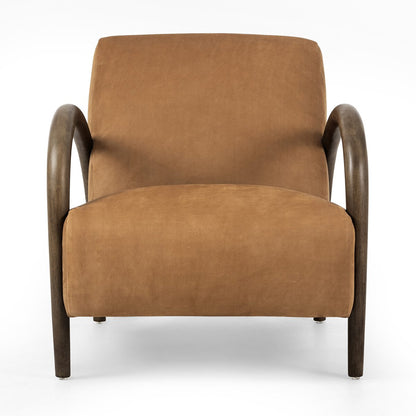 Sandro Chair