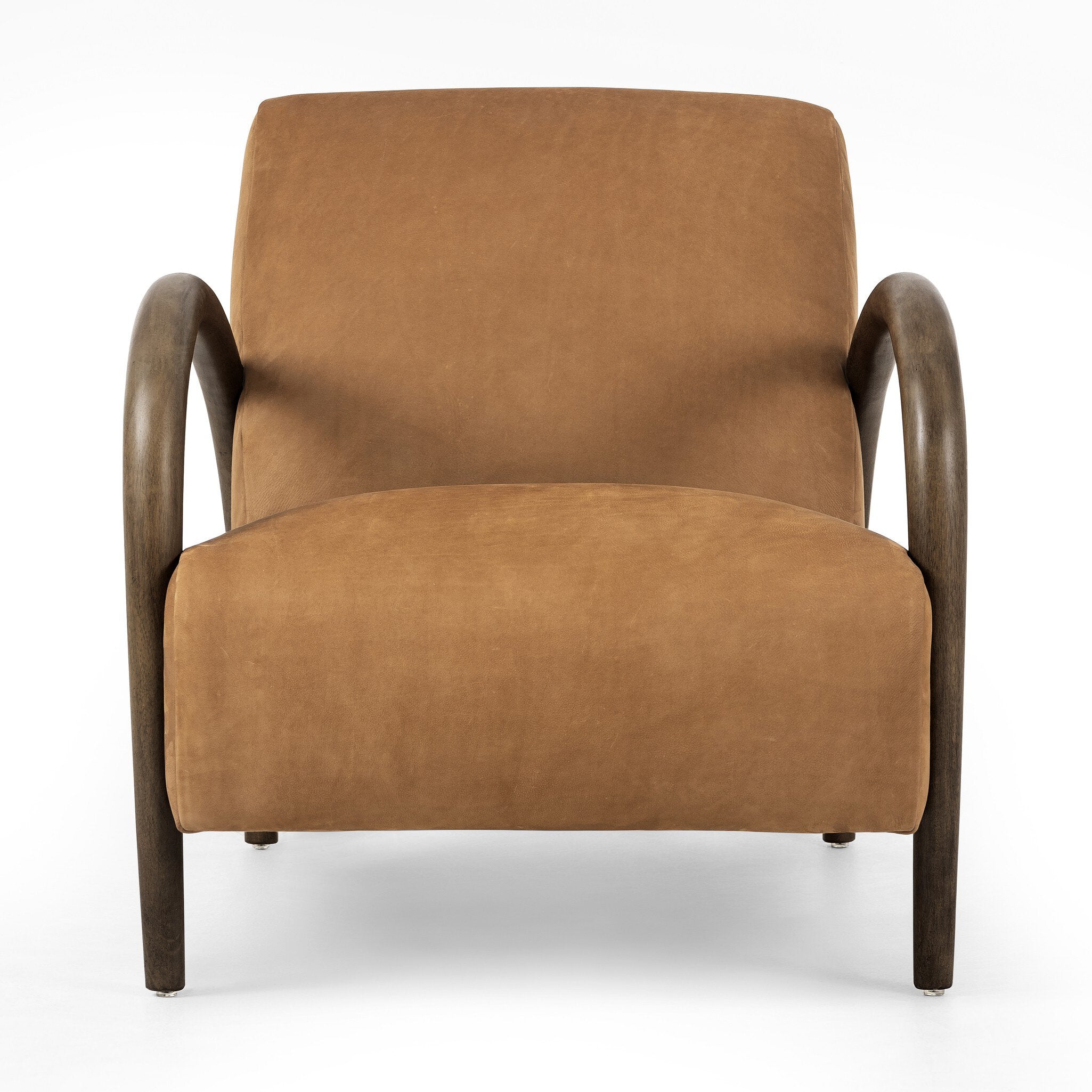 Sandro Chair