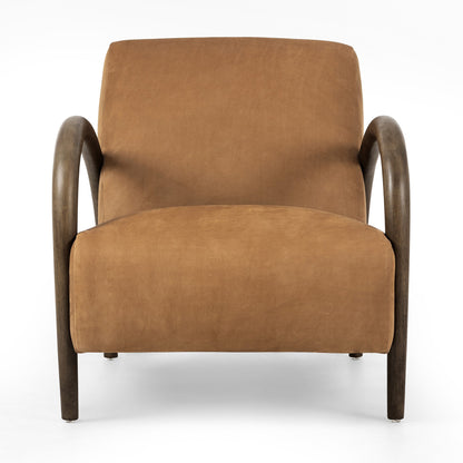Sandro Chair
