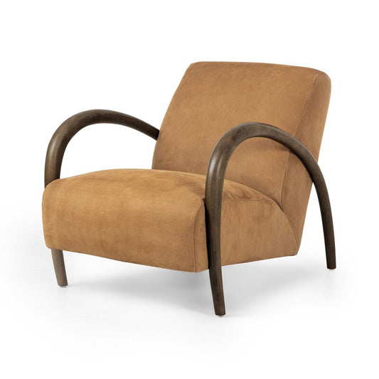 #color_nubuck-cognac