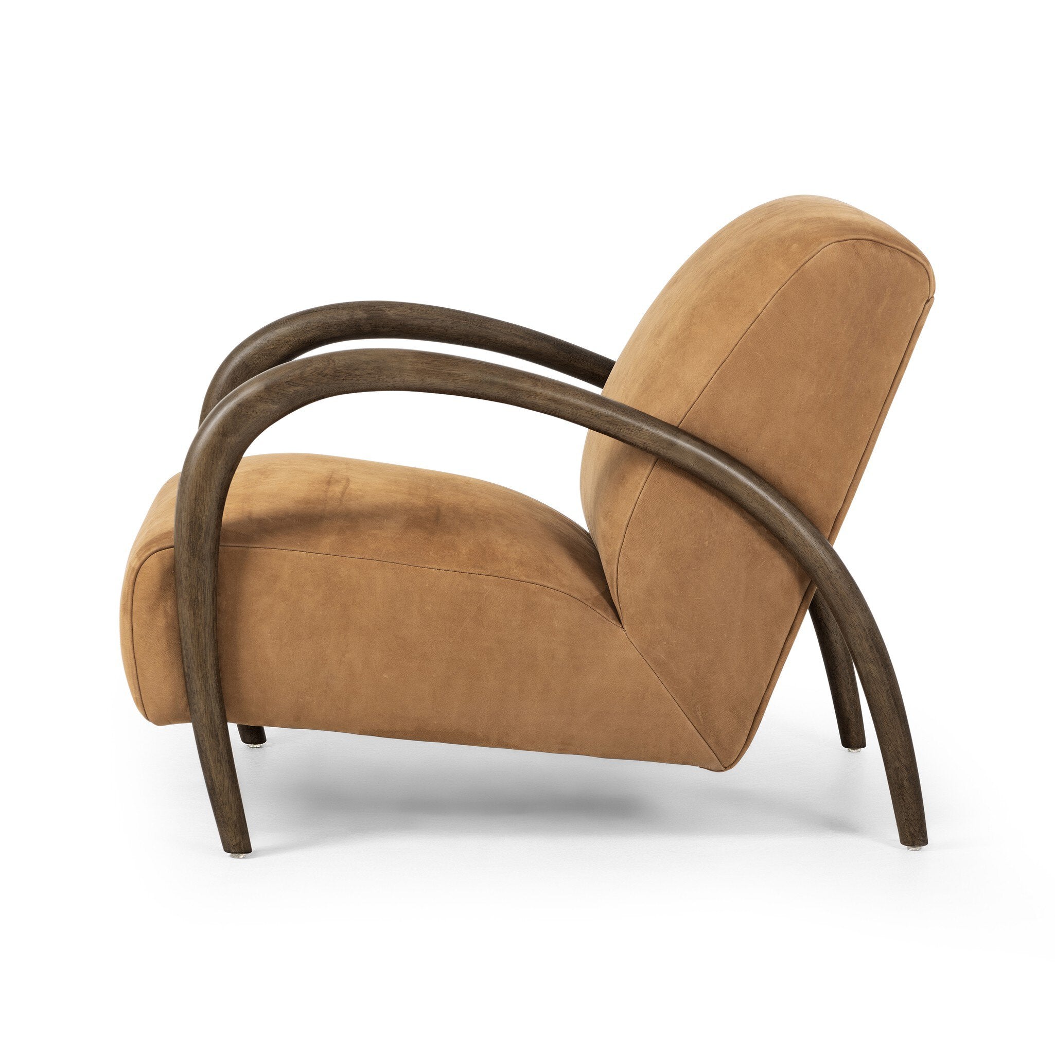 Sandro Chair