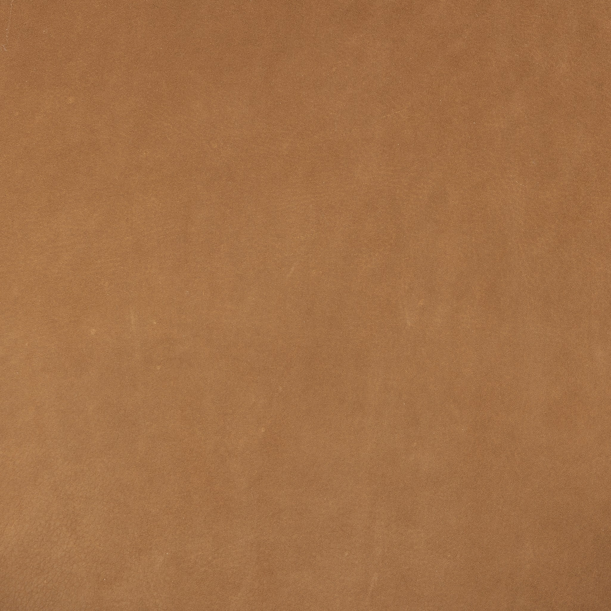 #color_nubuck-cognac