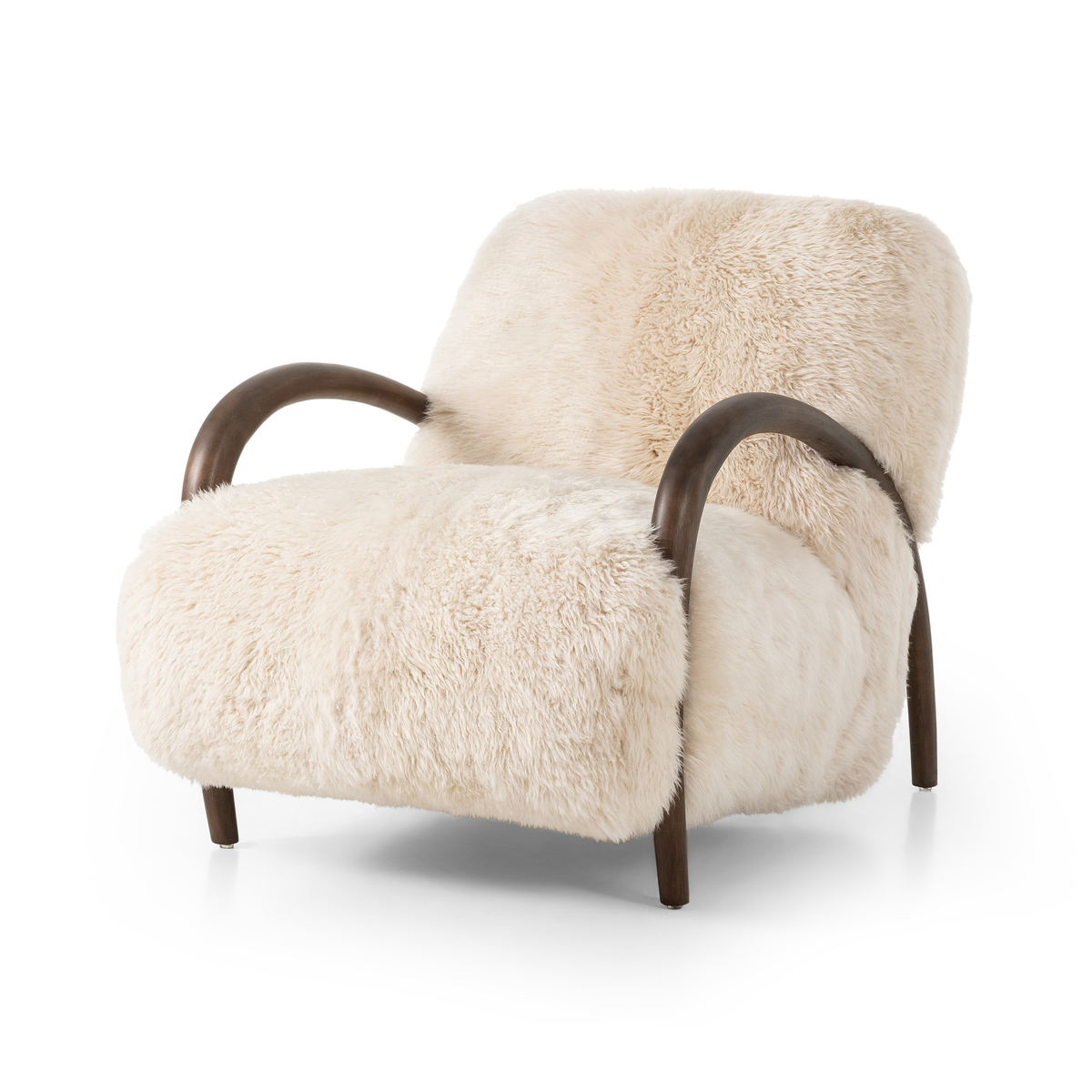#color_champagne-mongolian-fur