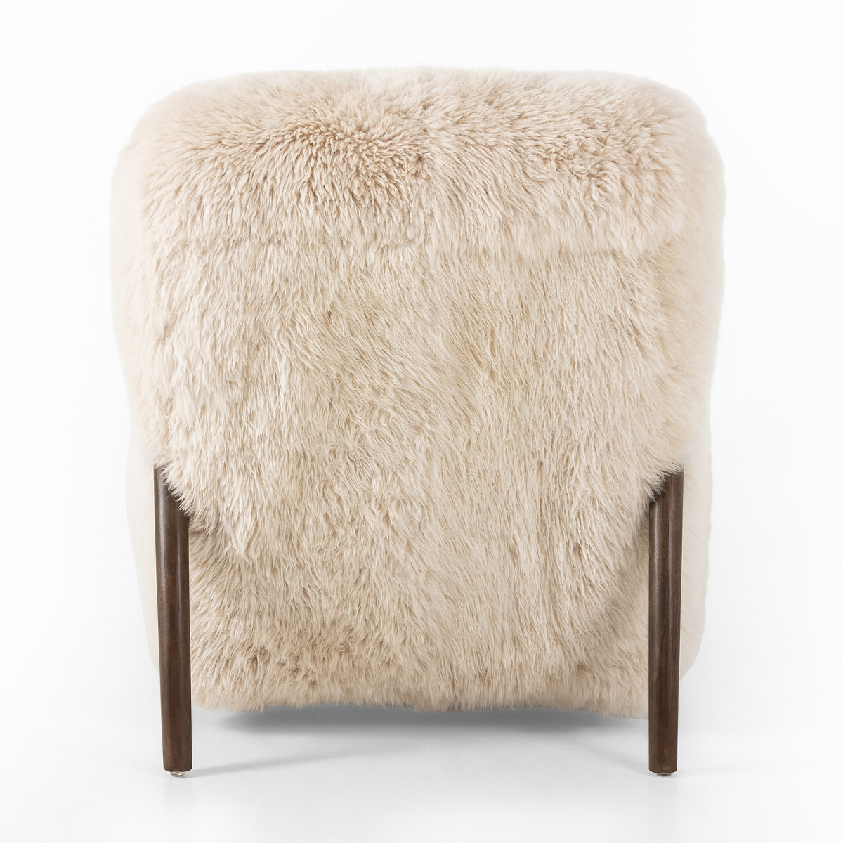 #color_champagne-mongolian-fur