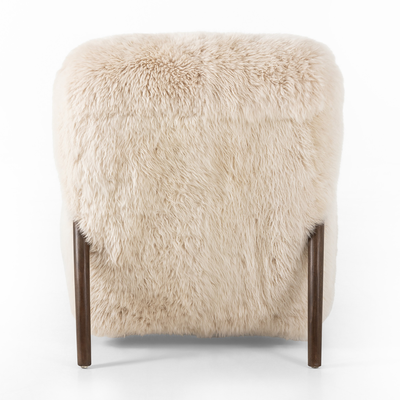 Sandro Chair by Four Hands
