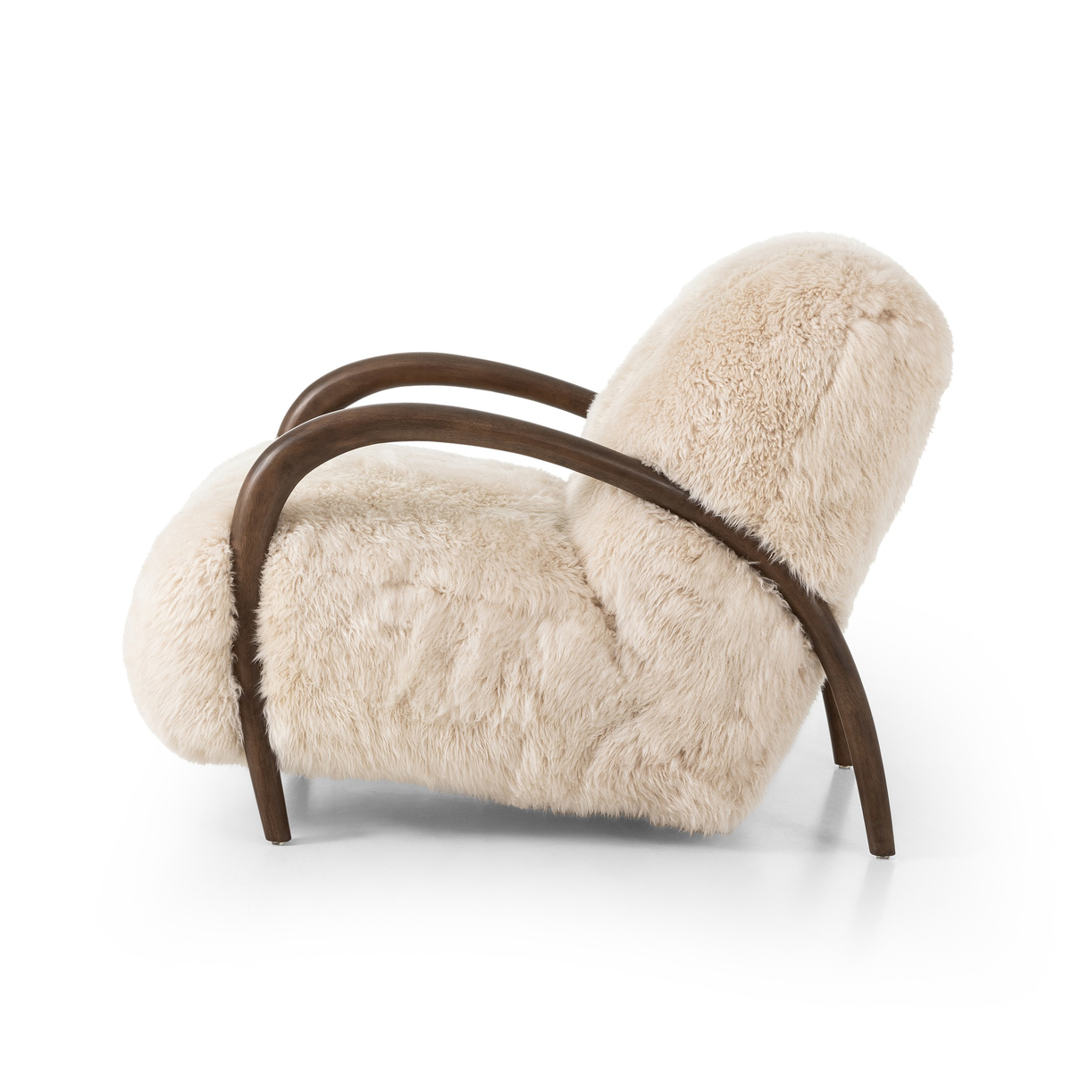 #color_champagne-mongolian-fur