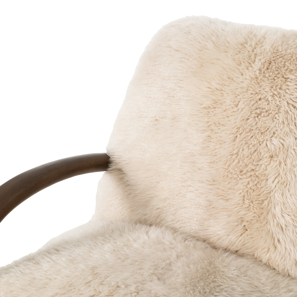 #color_champagne-mongolian-fur