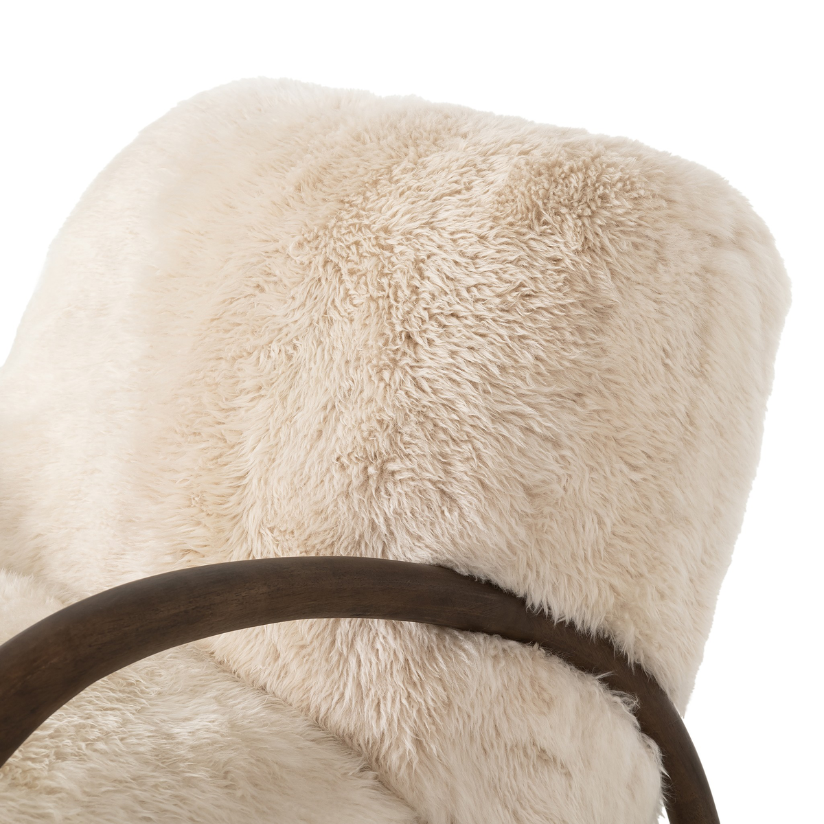 #color_champagne-mongolian-fur