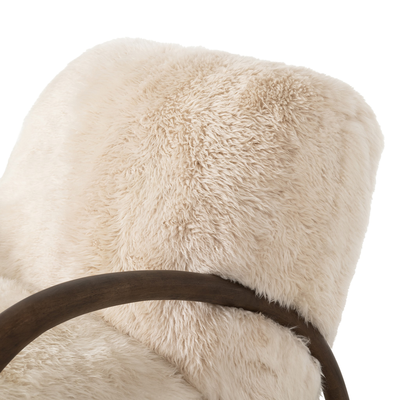 Sandro Chair by Four Hands