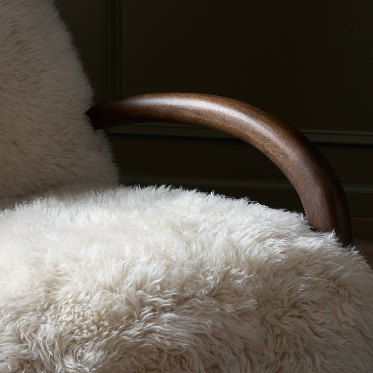 #color_champagne-mongolian-fur