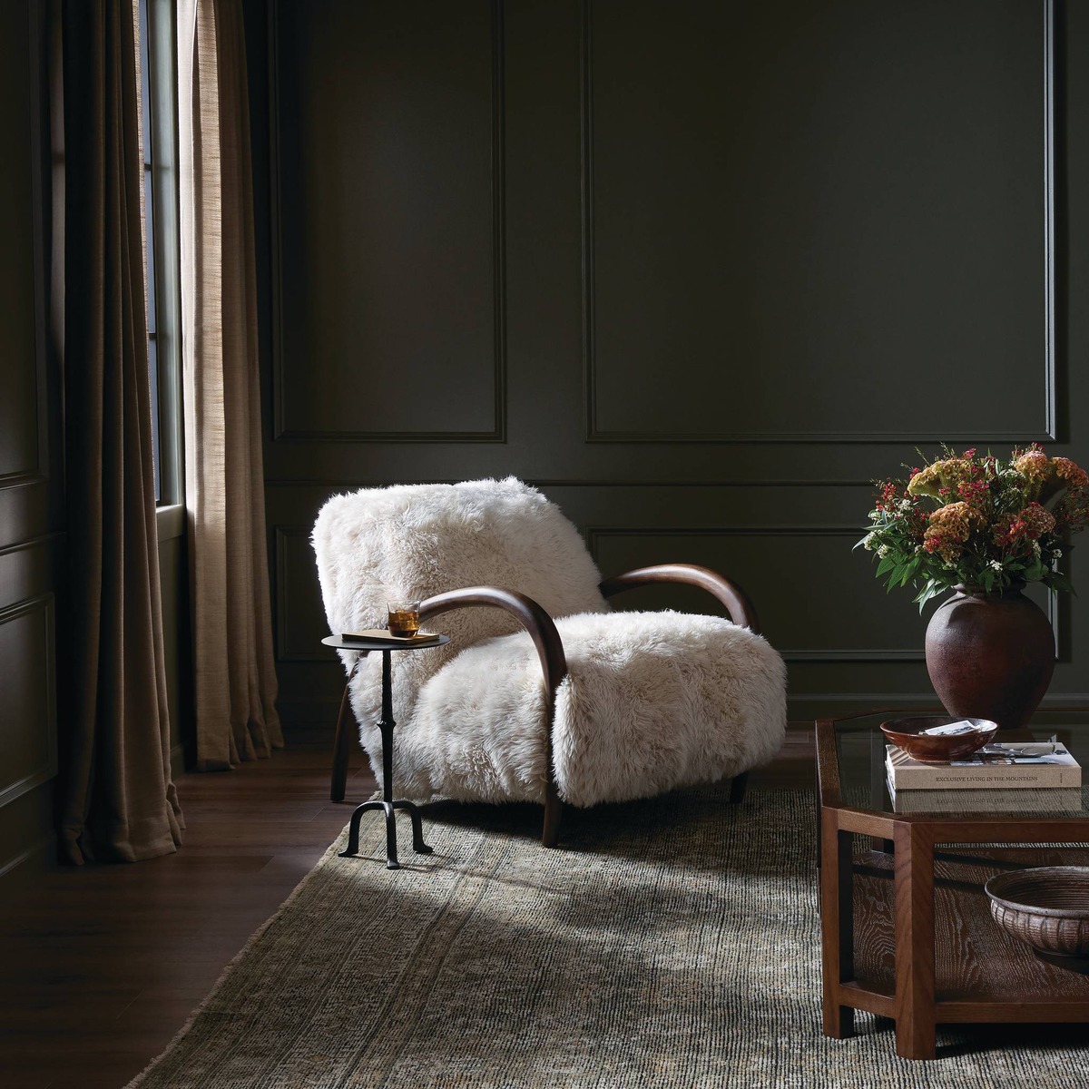 #color_champagne-mongolian-fur