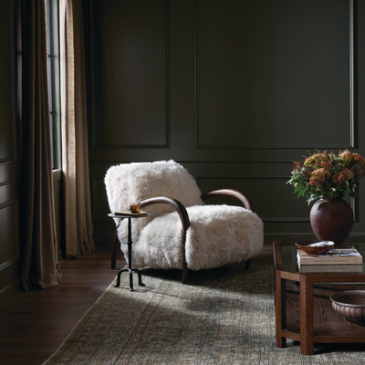 Sandro Chair by Four Hands
