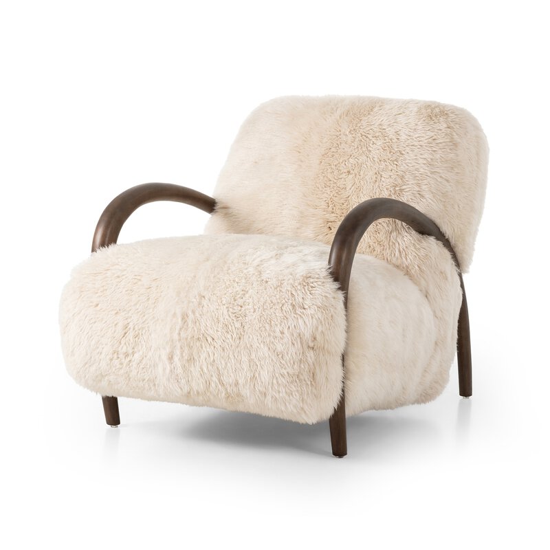 #color_champagne-mongolian-fur