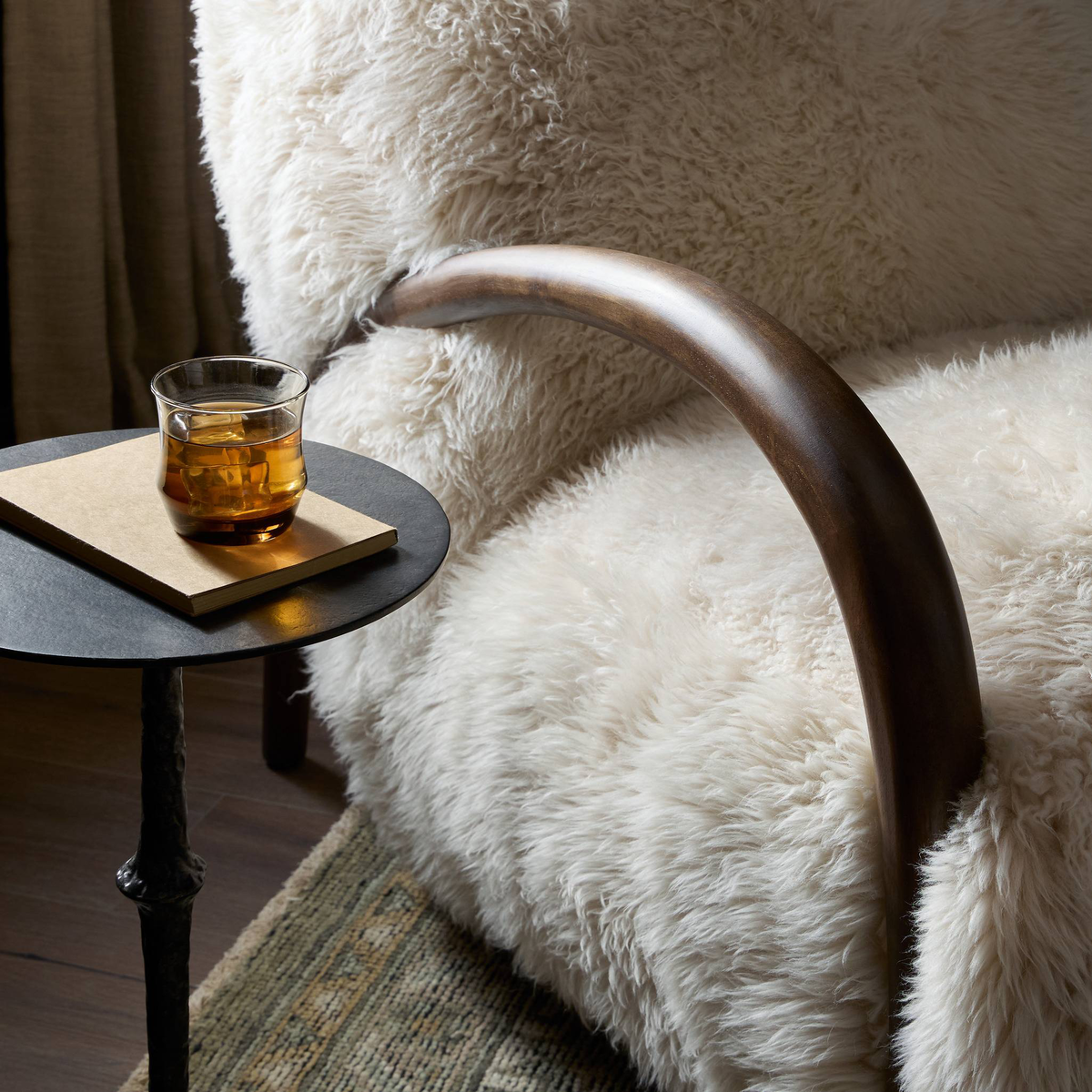 #color_champagne-mongolian-fur