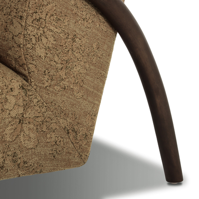 Sandro Chair by Four Hands