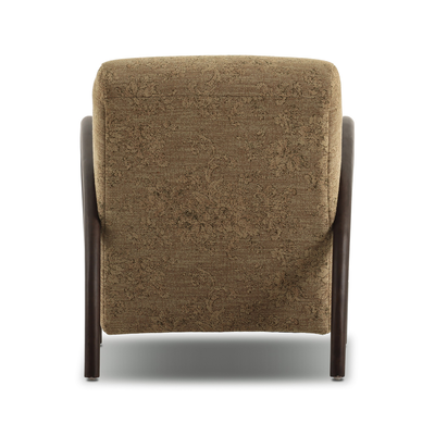 Sandro Chair by Four Hands