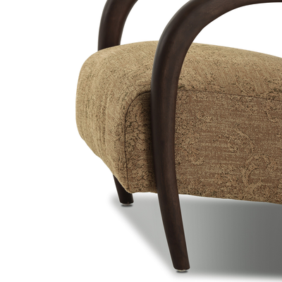 Sandro Chair by Four Hands