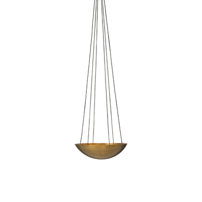 #color_aged-brass-iron