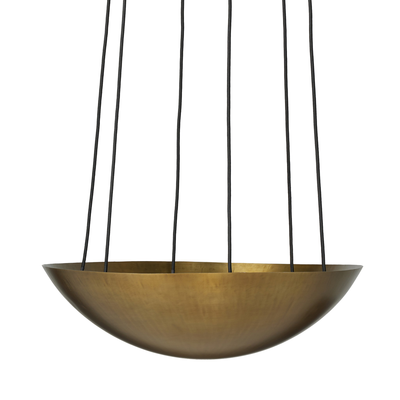 #color_aged-brass-iron