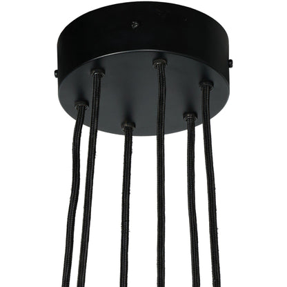 Branson Chandelier