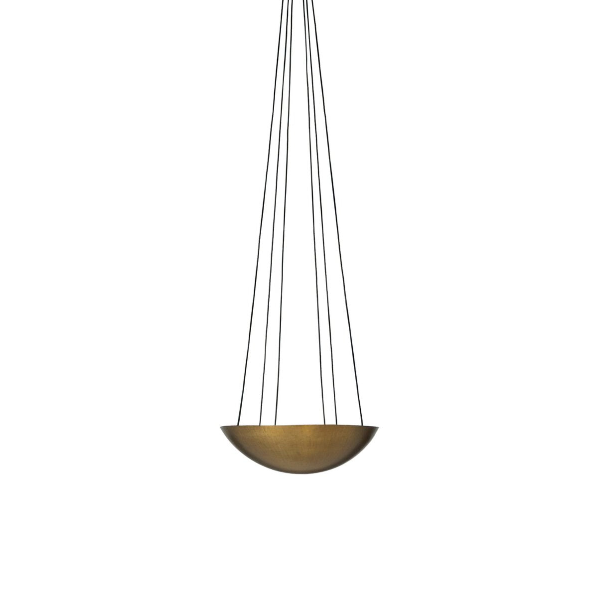 Branson Chandelier