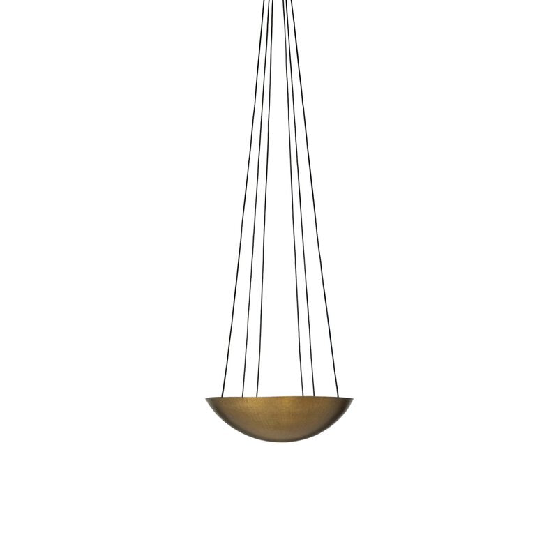 #color_aged-brass-iron