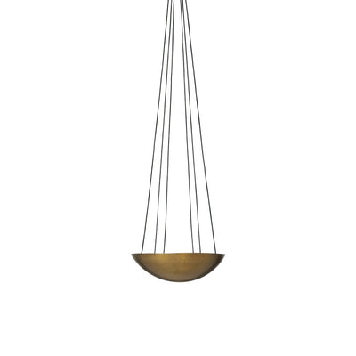 #color_aged-brass-iron