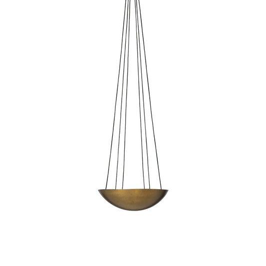 #color_aged-brass-iron