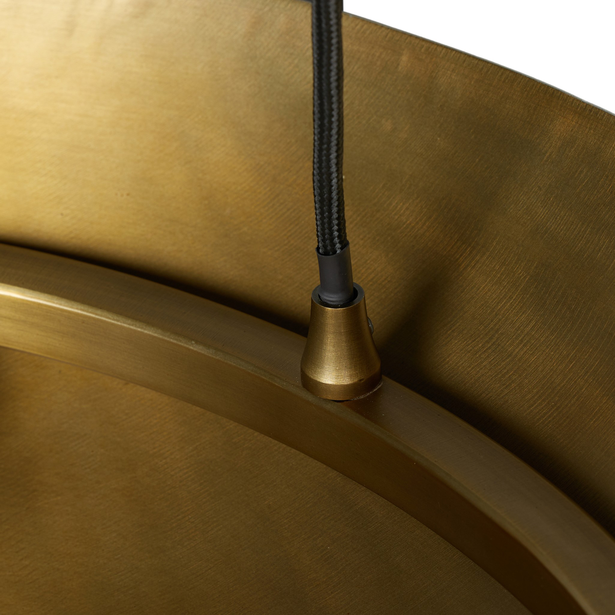 #color_aged-brass-iron