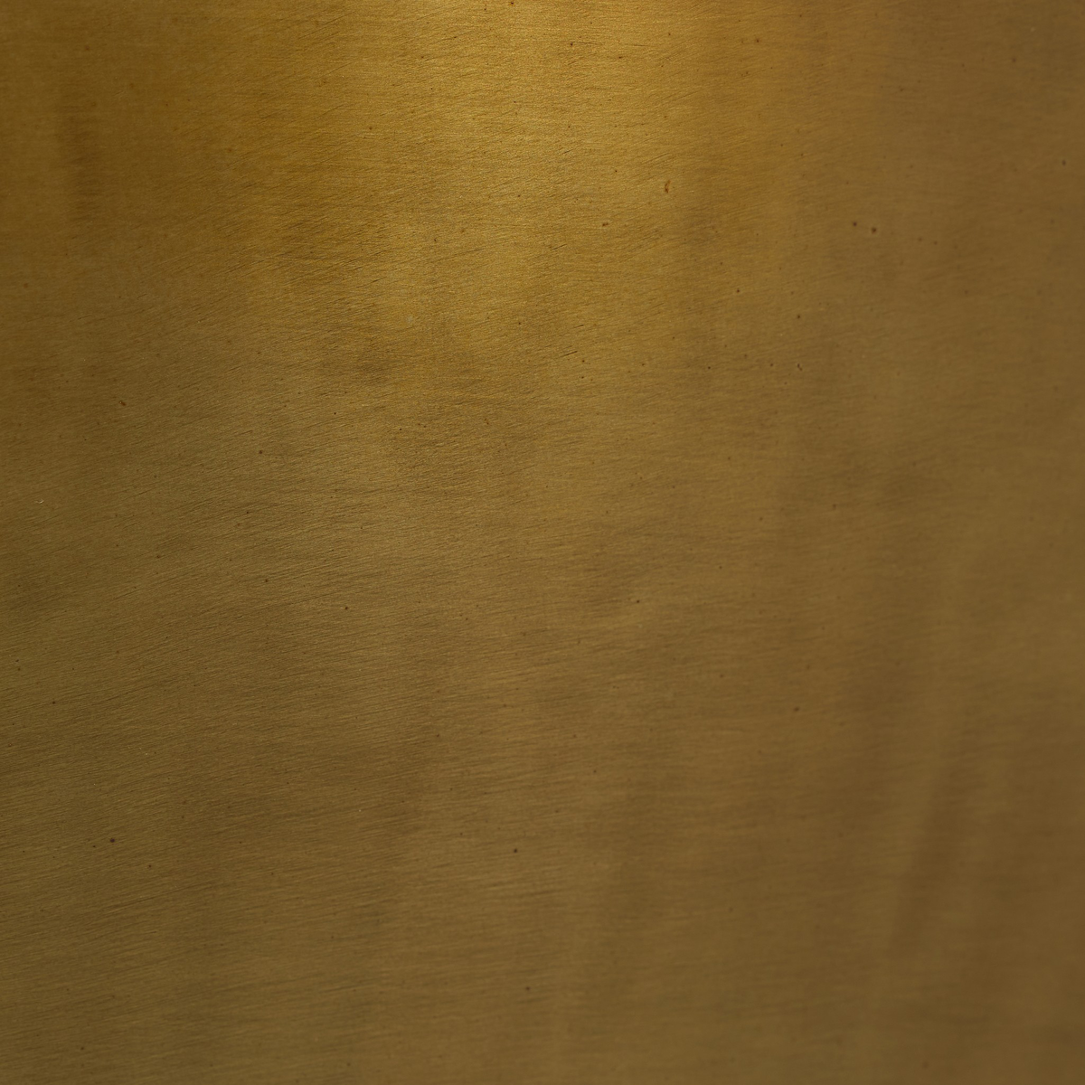 #color_aged-brass-iron