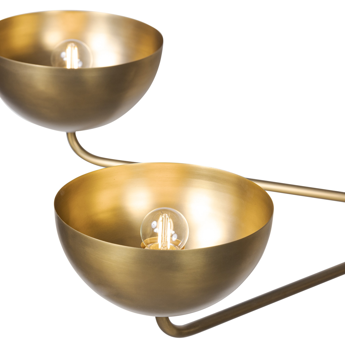 #color_aged-brass