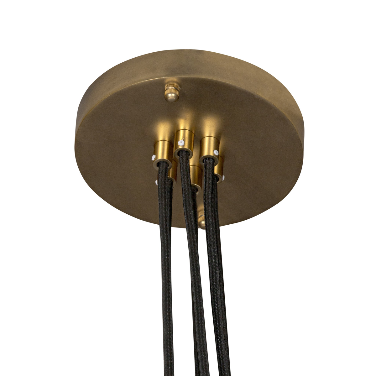 #color_aged-brass