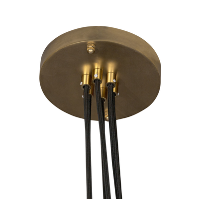 #color_aged-brass