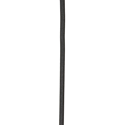 Keller Chandelier