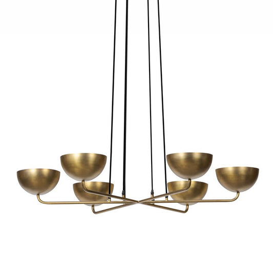 #color_aged-brass